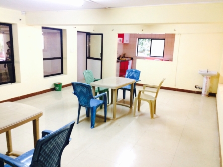 Sri sahithya pg for gents Paying Guest in Bangalore | PG in Bangalore | PGs in Bangalore